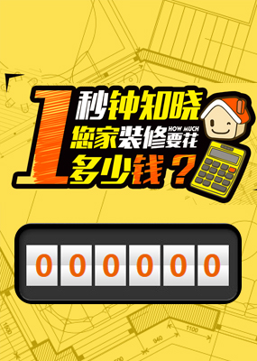 桐庐天峦文化用品有限公司(hzpen.cn)