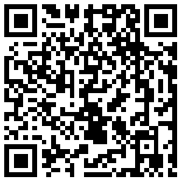 桐庐天峦文化用品有限公司(hzpen.cn)